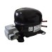 EMI60HER  EMI70HER  EMIS70HHR  EM2U60HLP  EM2T60CLP